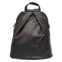 MATMAZEL BLACK BAG