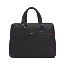 MATMAZEL BLACK HANDBAG