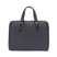 MATMAZEL NAVY BLUE HANDBAG